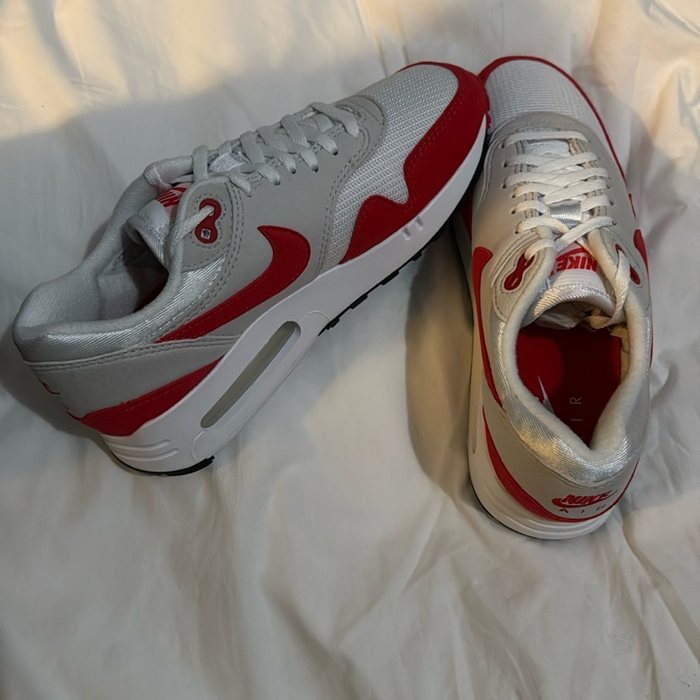 Nike Air Max 1 ‘86 OG